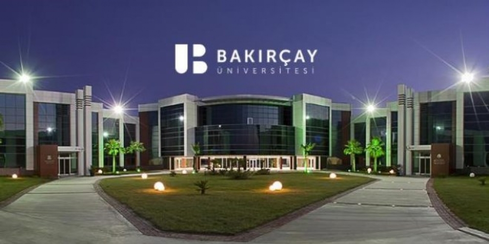 Bakırçay Üniversitesi enerji hocası alacak