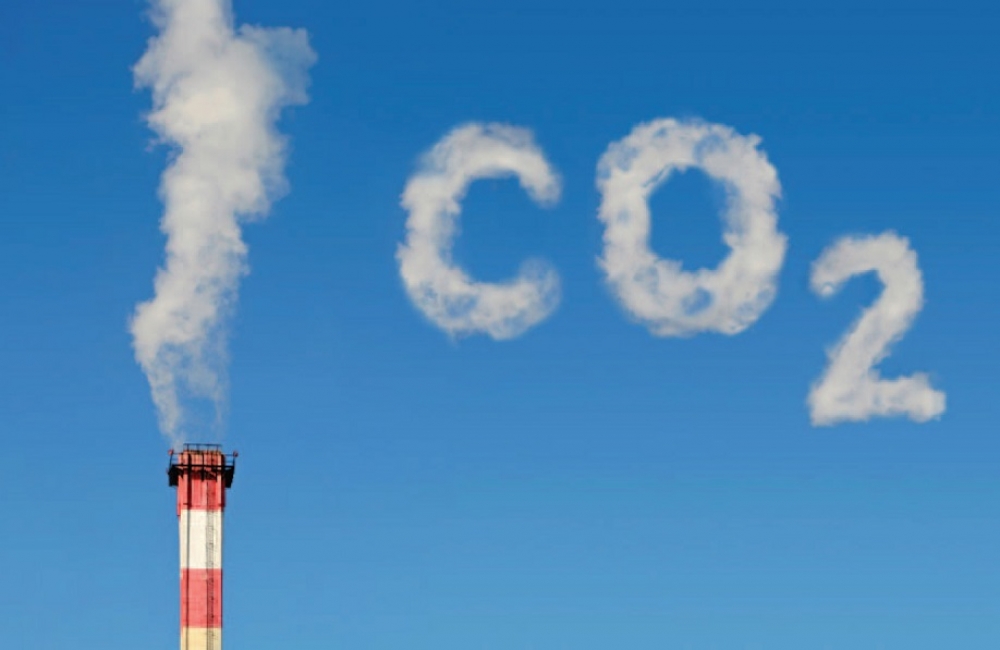MediaMarkt 6 yılda 230 bin ton karbon salımını engelledi