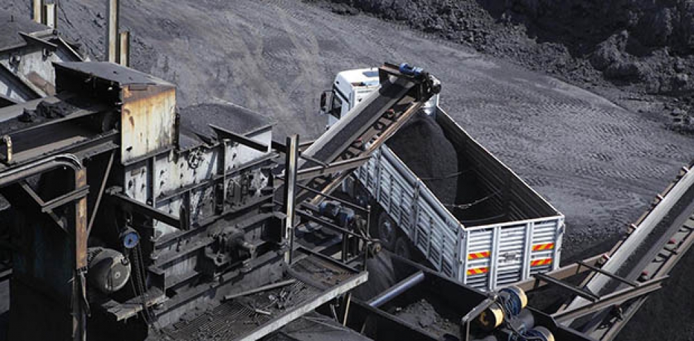 EÜAŞ hizmet alımı yapacak