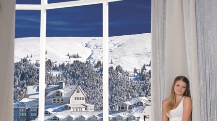 Trakya Cam, ısı kaybını %77 azalttı