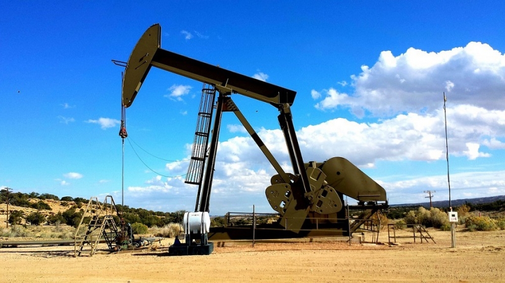 ENKA Kazakistan’da petrol sahası montaj işi aldı