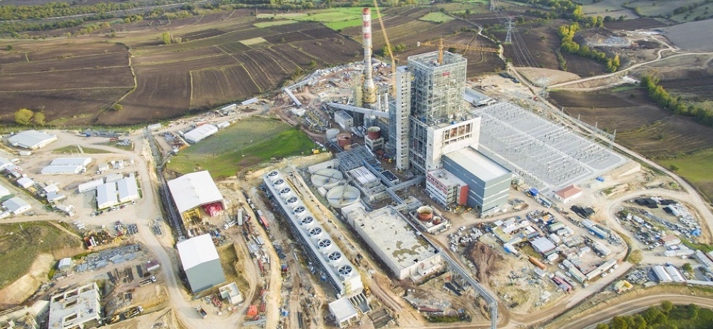 ODAŞ Çan-2 Santrali’nin açılışı ötelendi