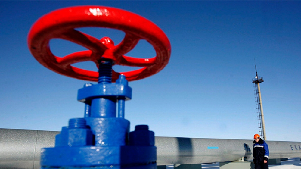 Akar: Atıklardan 1 milyar dolarlık doğalgaz üretebiliriz