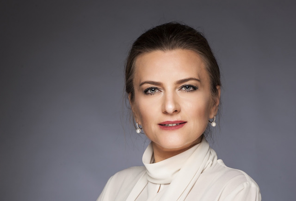 En yüksek işe alım beklentisi enerjide