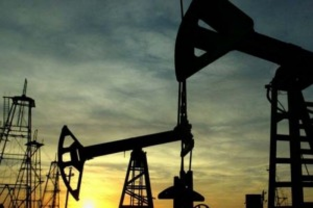 Petrol fiyatları yüzde 4 düştü