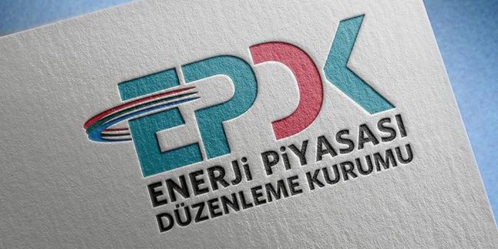 EPDK Kurul Üyeliğine 3 isim!