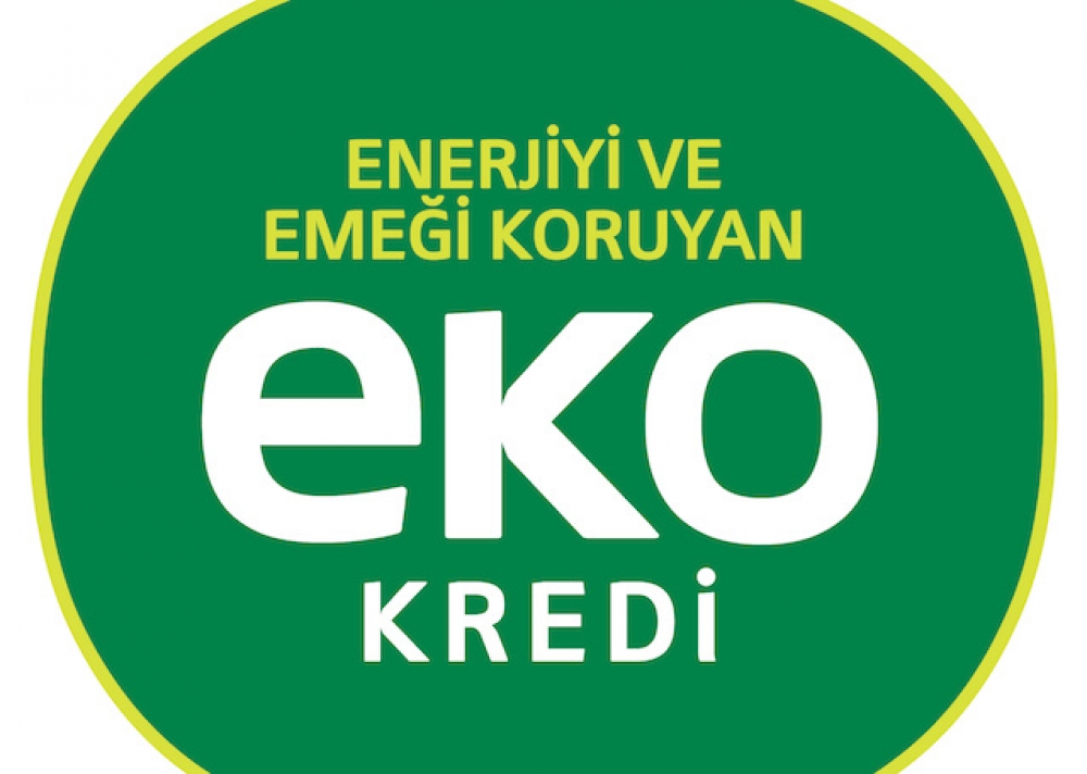 Şekerbank’tan doğalgaza özel finansman