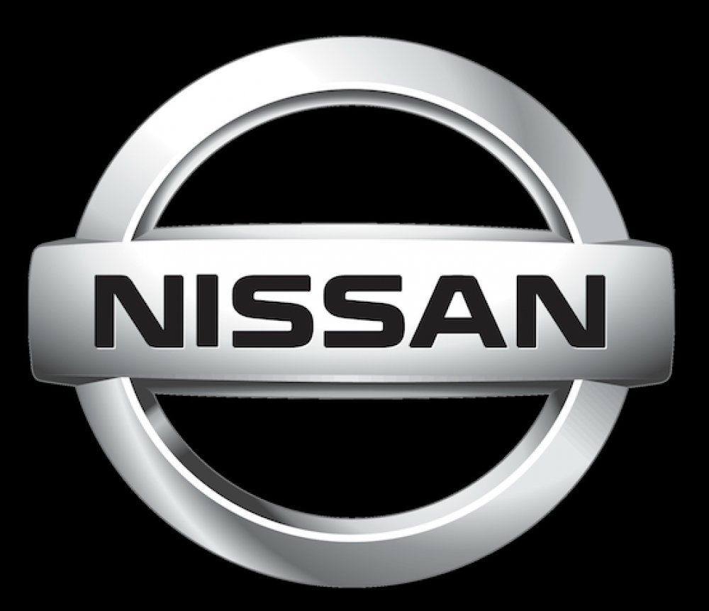 Nissan su kullanımını yüzde 21 düşürecek