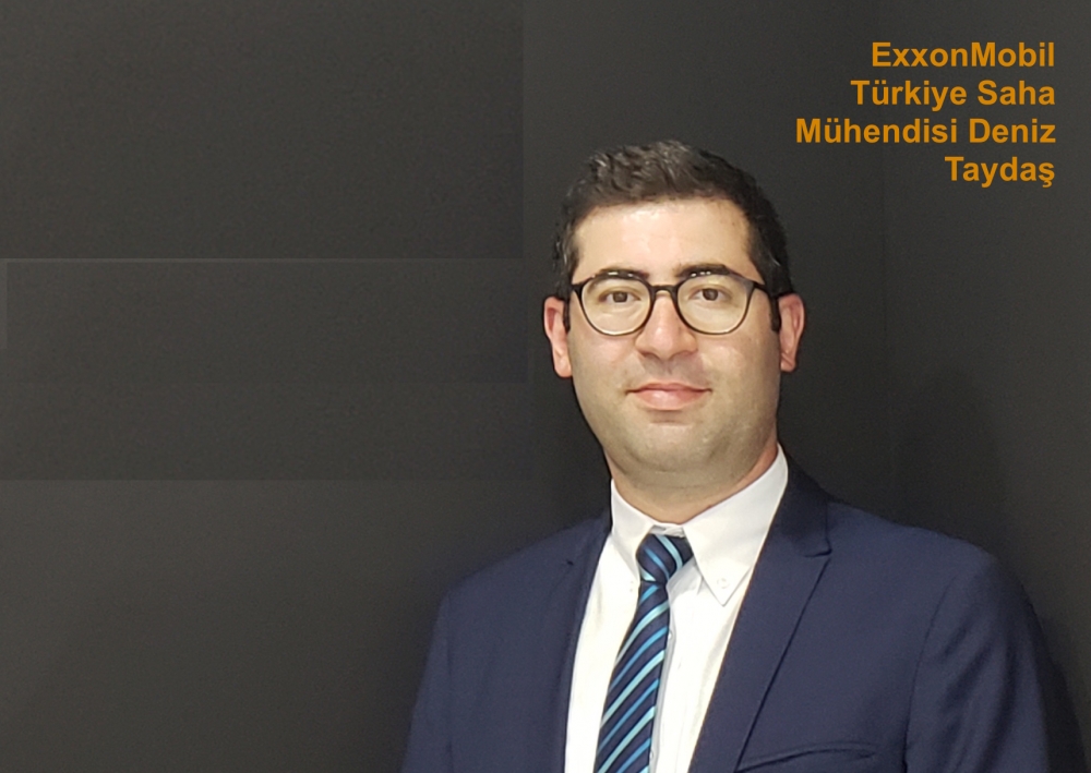 Taydaş: Verimli santral için uygun yağlama şart