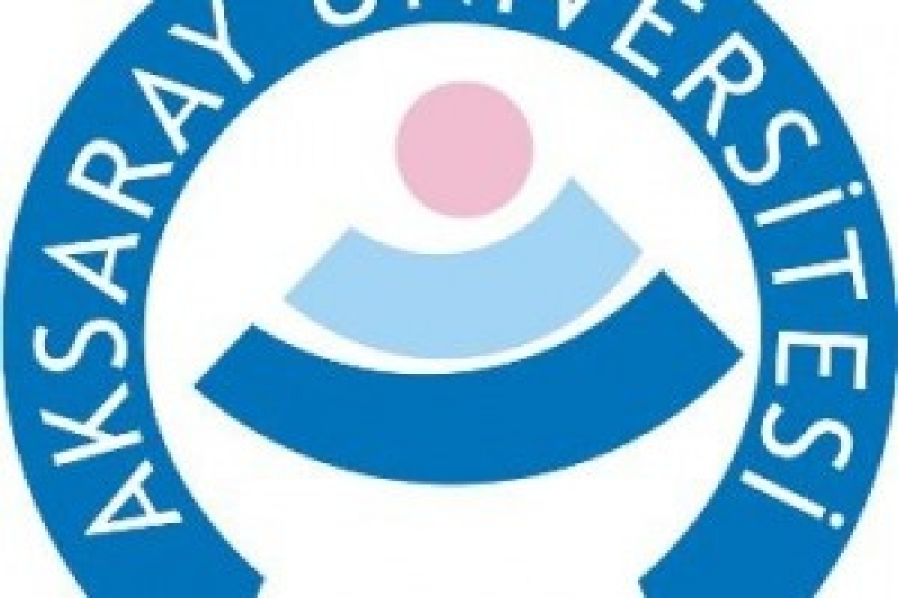 Aksaray Üniversitesi elektrik hocaları alacak