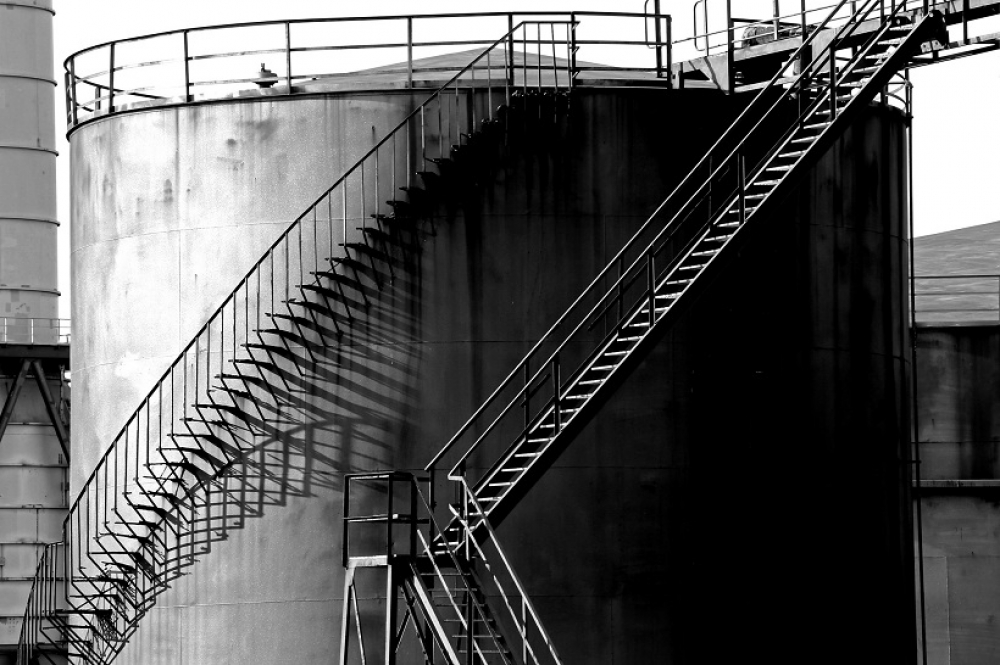 Ataş'ın depolama ve iletim tarifelerinde değişiklik