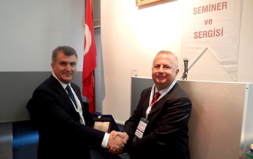 Kındap: Jeotermal ekonomiyi 5 milyar dolar destekleyebilir