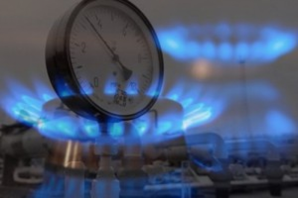 Diyarbakır Doğal Gaz AŞ'nin tarifesi yenilendi