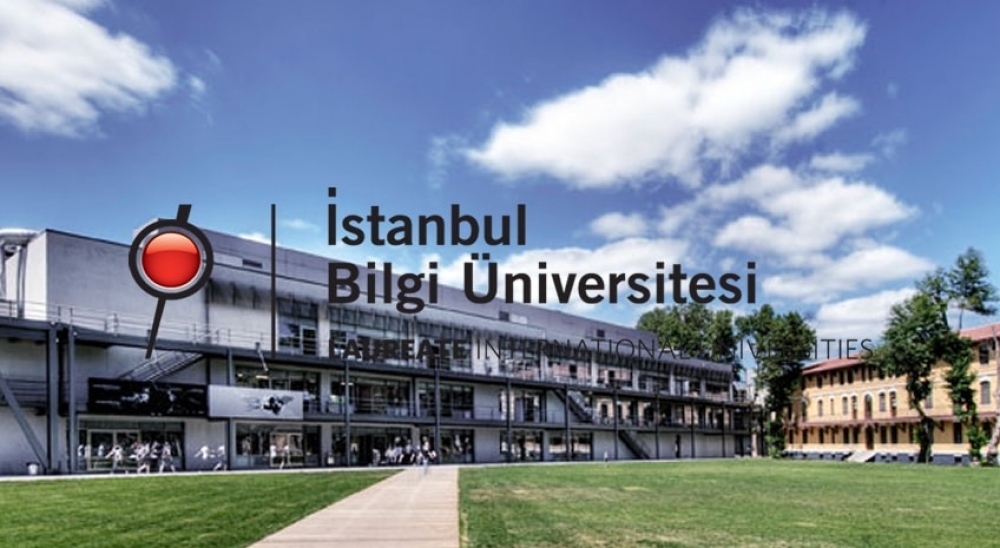 istanbul bilgi universitesi enerji docenti alacak