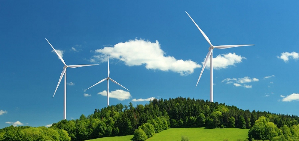 Silivri’de Çanta RES için acele kamlaştırma