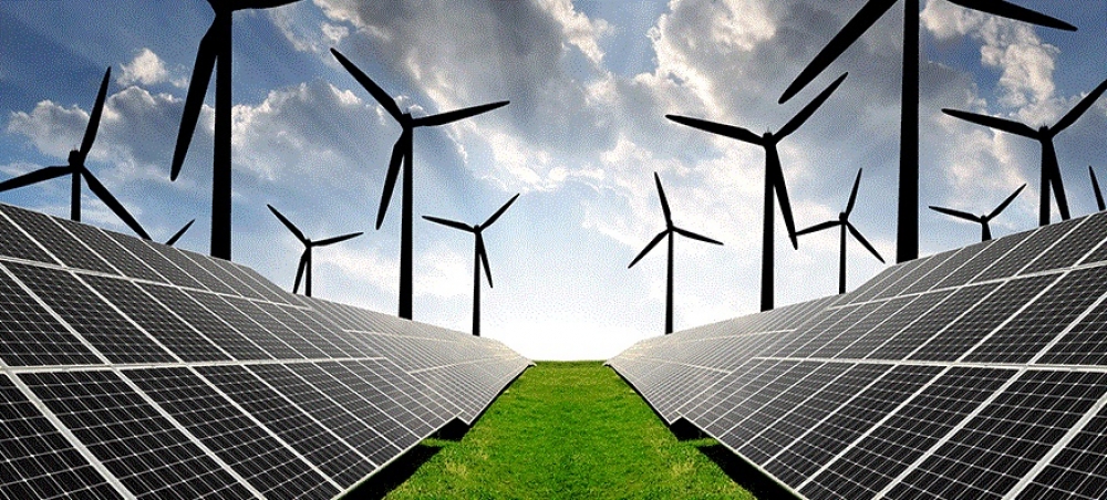 Yenilenebilir enerji kooperatiflerinde ortaklık düzenlemesi