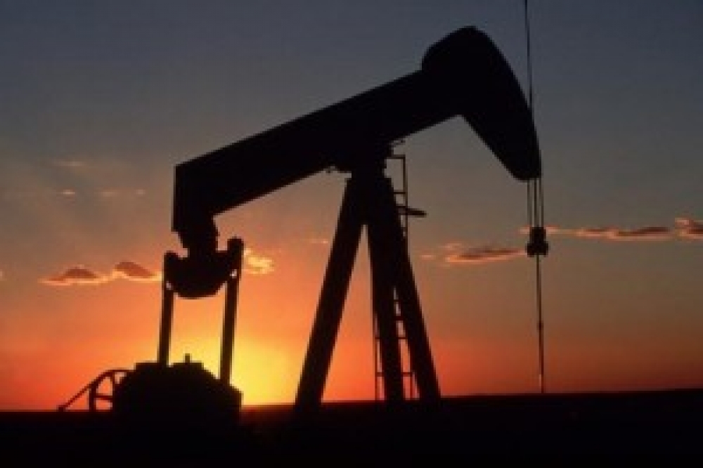 Gazelle Energy Çanakkale ve Tekirdağ'da petrol aramak istiyor!