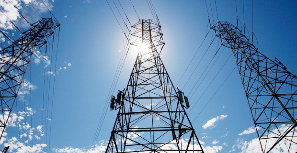 SSM, elektrik elektronik mühendisi alacak