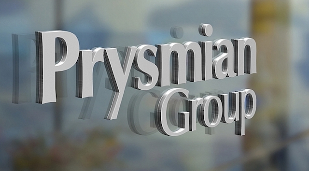 Prysmian, General Cable’ı satın aldı