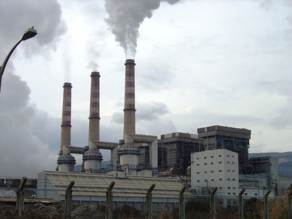 Yatağan Termik’te kaza: 2 işçi hayatını kaybetti