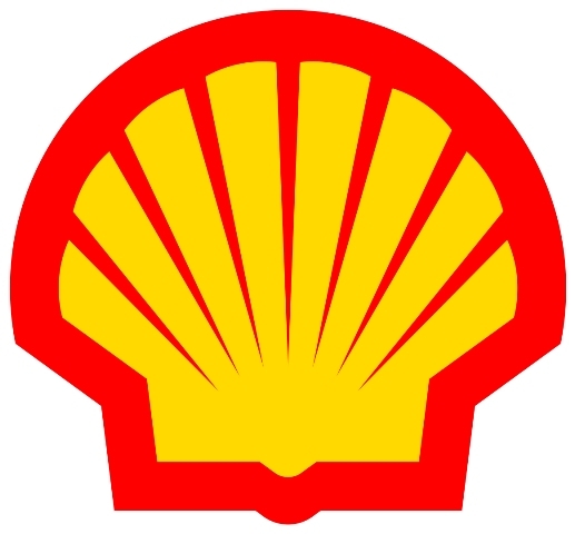 Brand Finance`a göre Shell sektörün en değerli markası