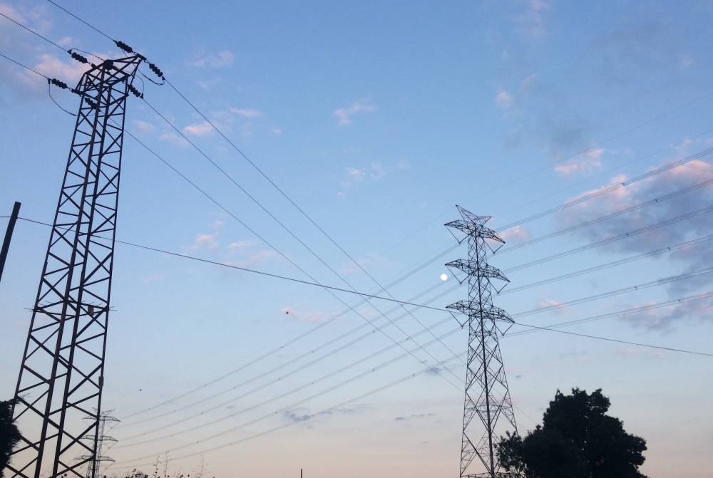 Spot elektrik fiyatı yüzde 5.3 arttı