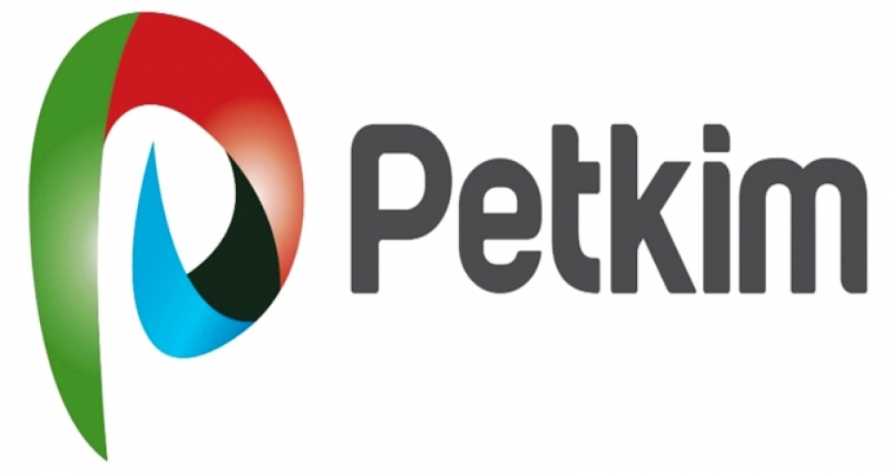 PETKİM tahvillerine 14.7 milyon dolar faiz