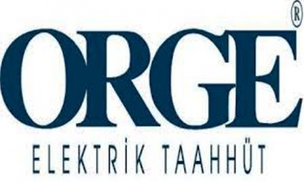 ORGE, Dudullu–Bostancı Metrosu sözleşmelerini imzaladı
