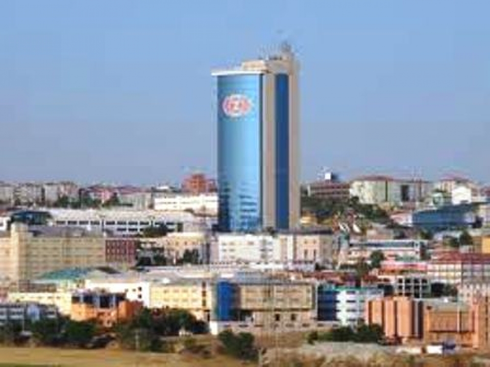 Zorlu Enerji, 3. Kupon faiz oranını açıkladı