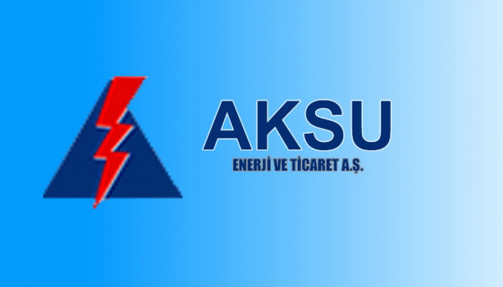 Aksu Enerji sermaye arttırımından gelen fonu leasinge ayırdı