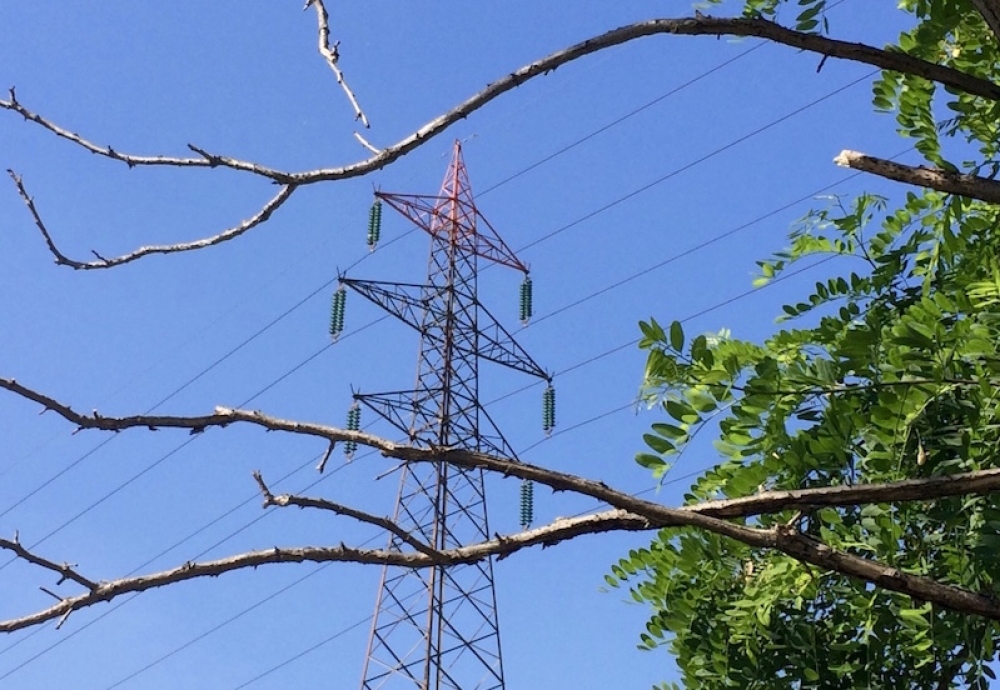 Doğalgaz zammı elektrik fiyatlarını zıplattı! - Duru EGELİ