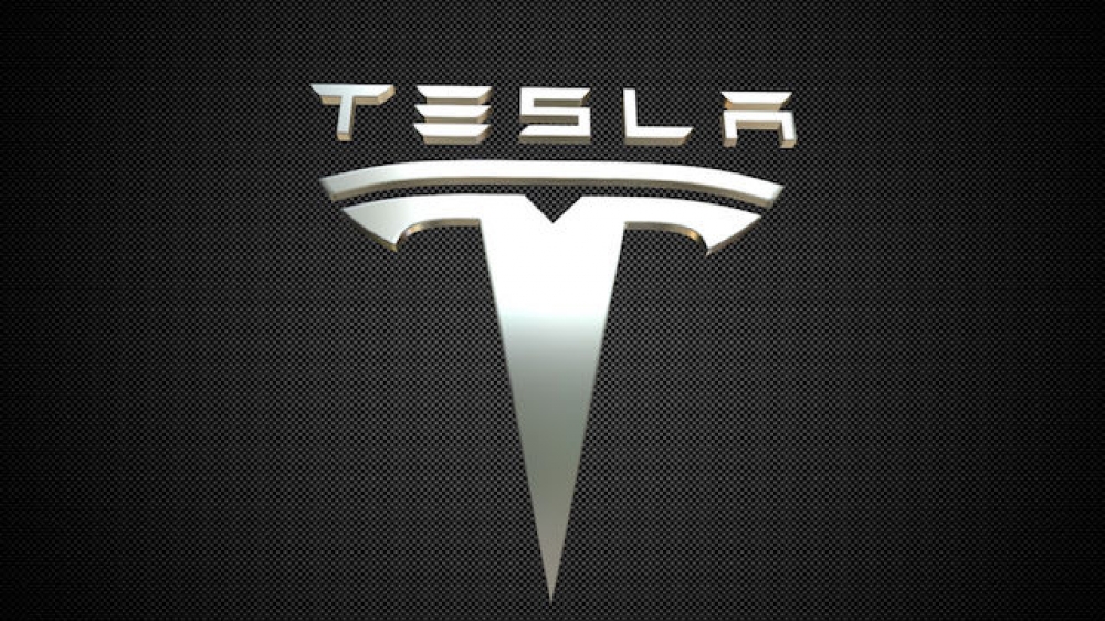Suudi Arabistan’dan Tesla hisselerine yatırım