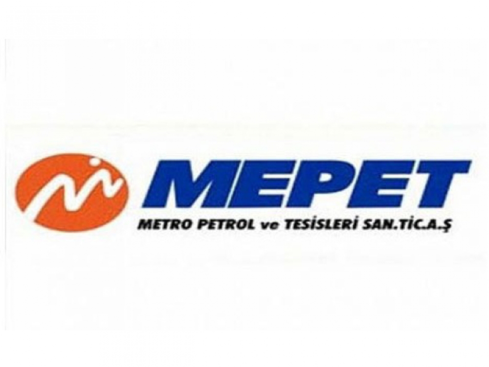Mepet AŞ, Otogar Ltd ile aralarındaki uyuşmazlık için istinaf yoluna gidecek