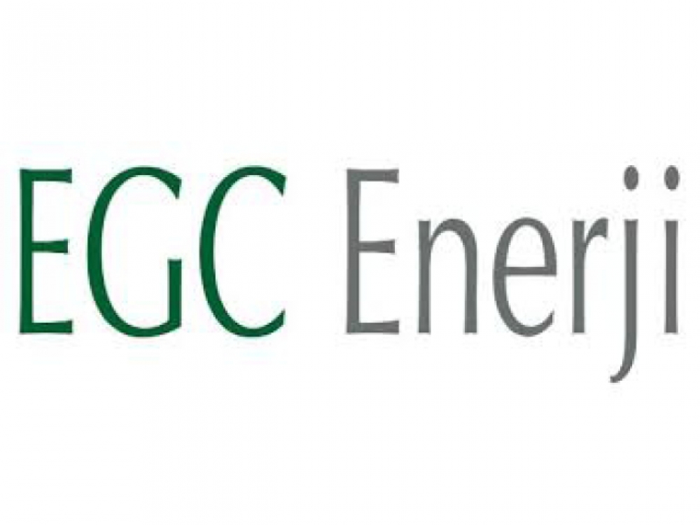 EGC Enerji sermayesini 27 milyon 500 bin TL’ye çıkardı