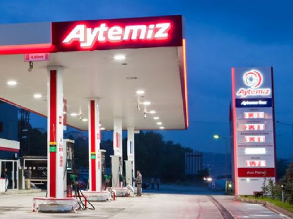 Aygen Özvardar, Aytemiz’de Murahhas Üyeliğe atandı