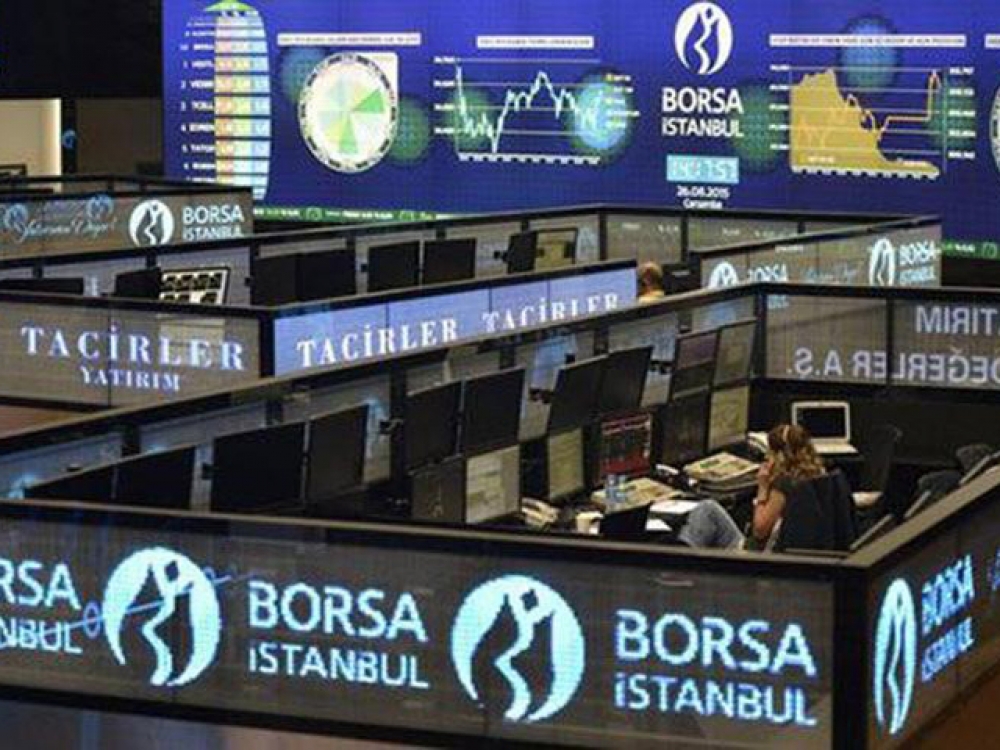 Borsa İstanbul’dan spekülasyona karşı önlem