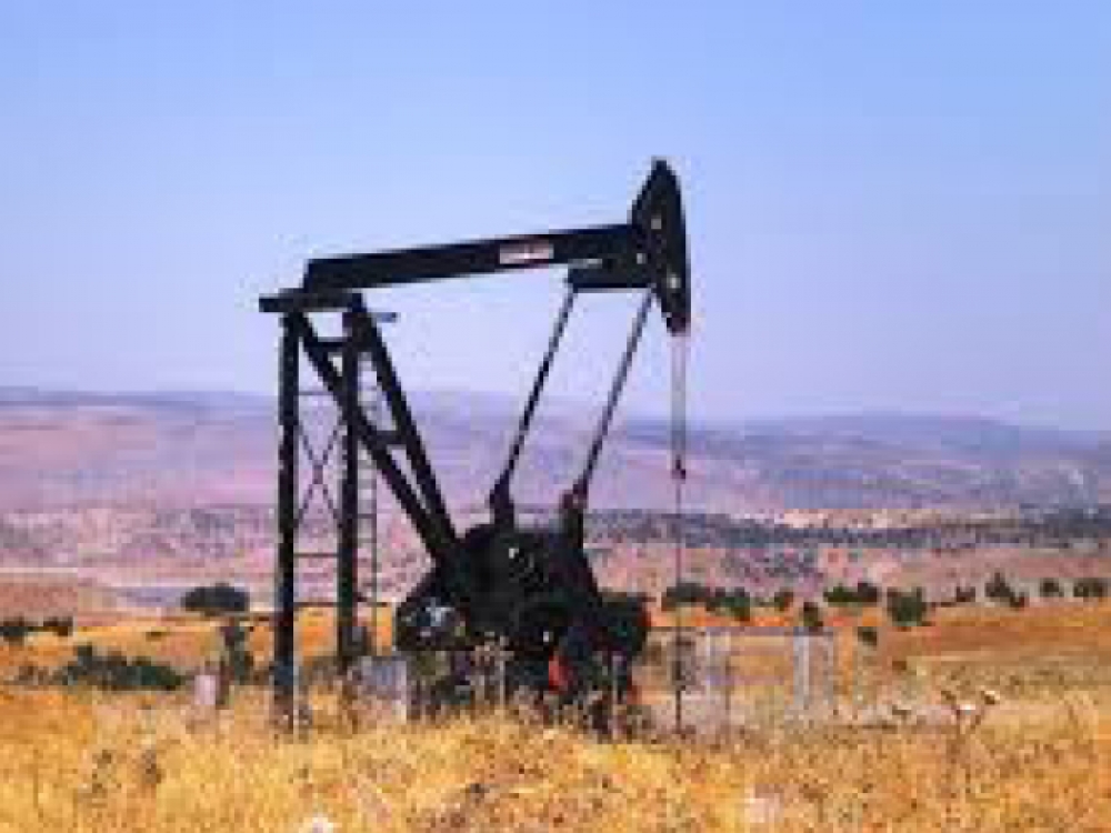 TPAO tubing ve sucker rodların test ve taşıma işini ihale edecek