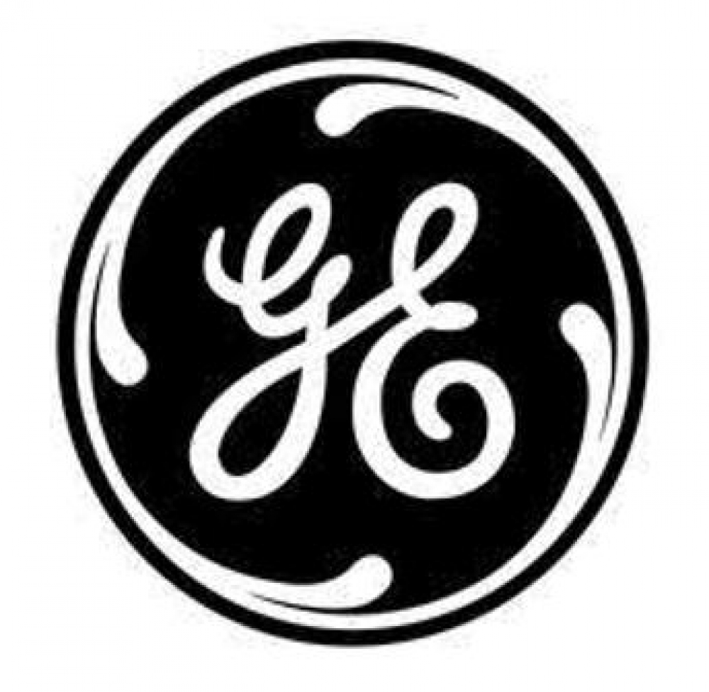 GE Capital enerji finansman birimini satıyor