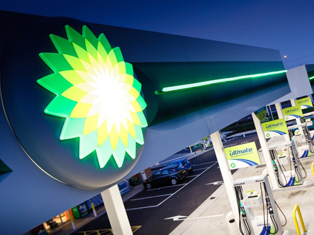 BP Türkiye, Etik ve İtibar Derneği’ne üye oldu