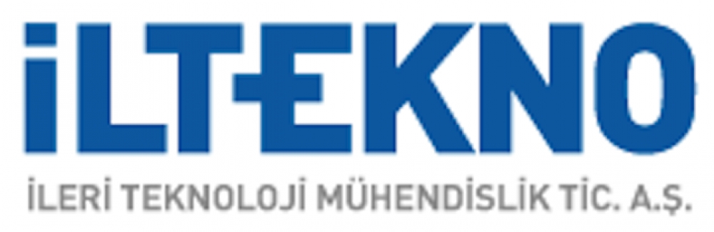 Ukrayna’daki kojenerasyon tesisini İltekno kuracak