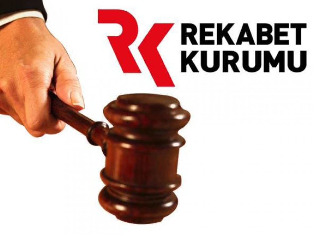 Rekabet Kurulu, Lodos Elektrik hisselerinin devrini onayladı
