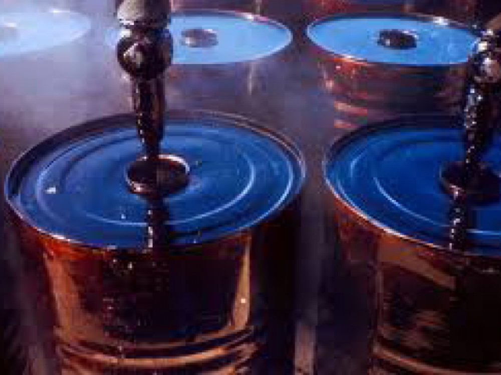 Akaryakıt ürünlerine zam geldi