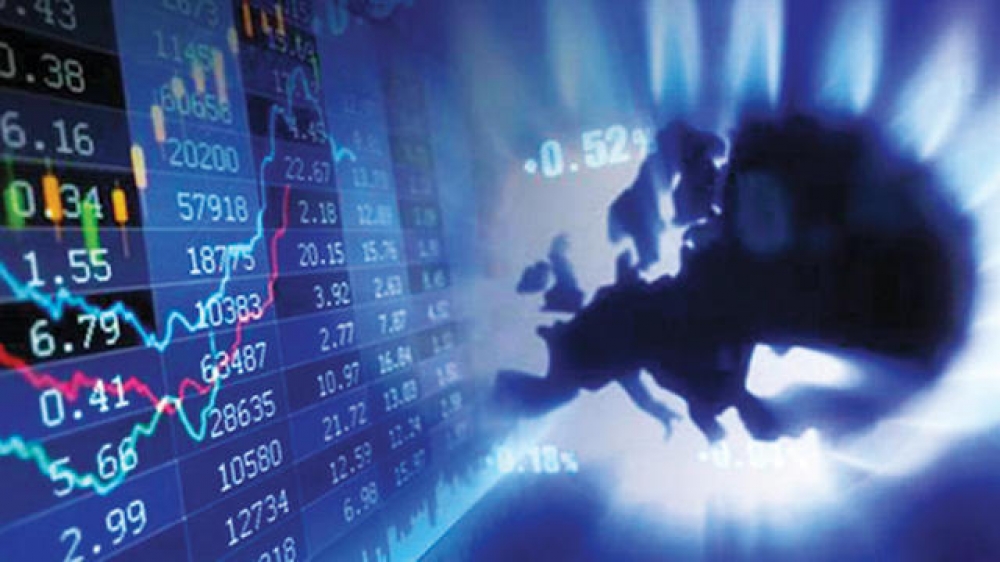 Doğalgaz borsasında fiyat teklif limitleri belirlendi