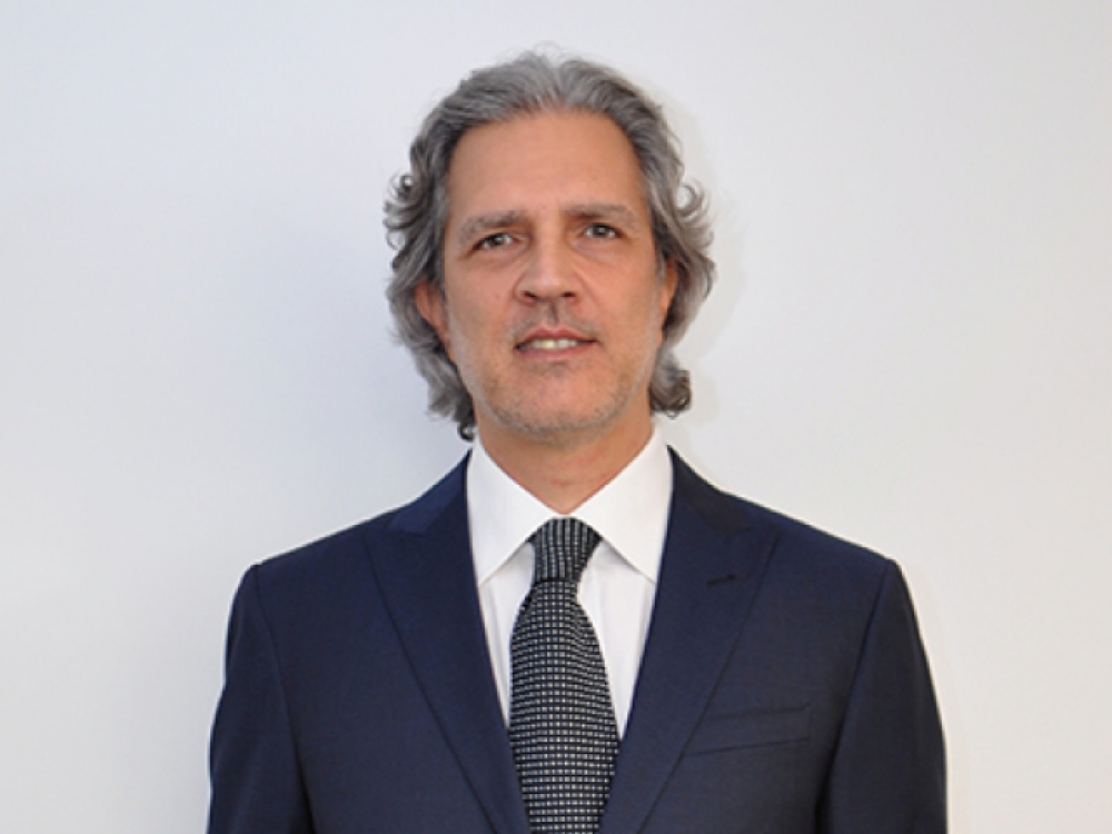 Derya Uztürk Aksa Enerji’deki görevinden istifa etti