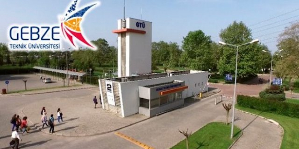 Gebze Teknik Üniversitesi’nde Greenergy’18 etkinliği