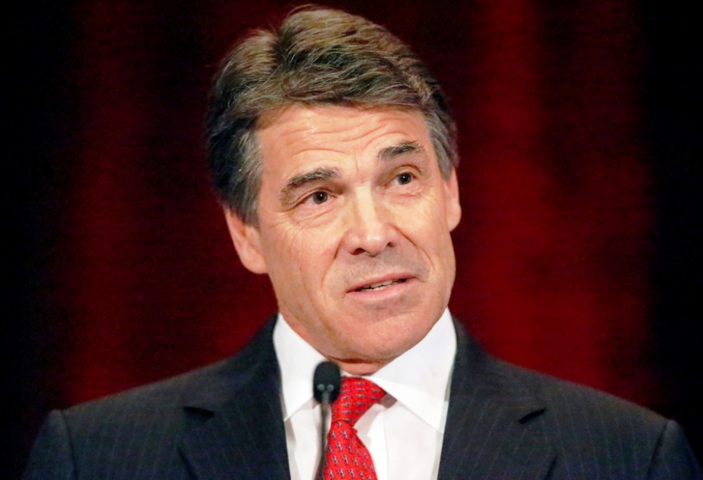 ABD’den Rusya ve S. Arabistan’a petrol övgüsü