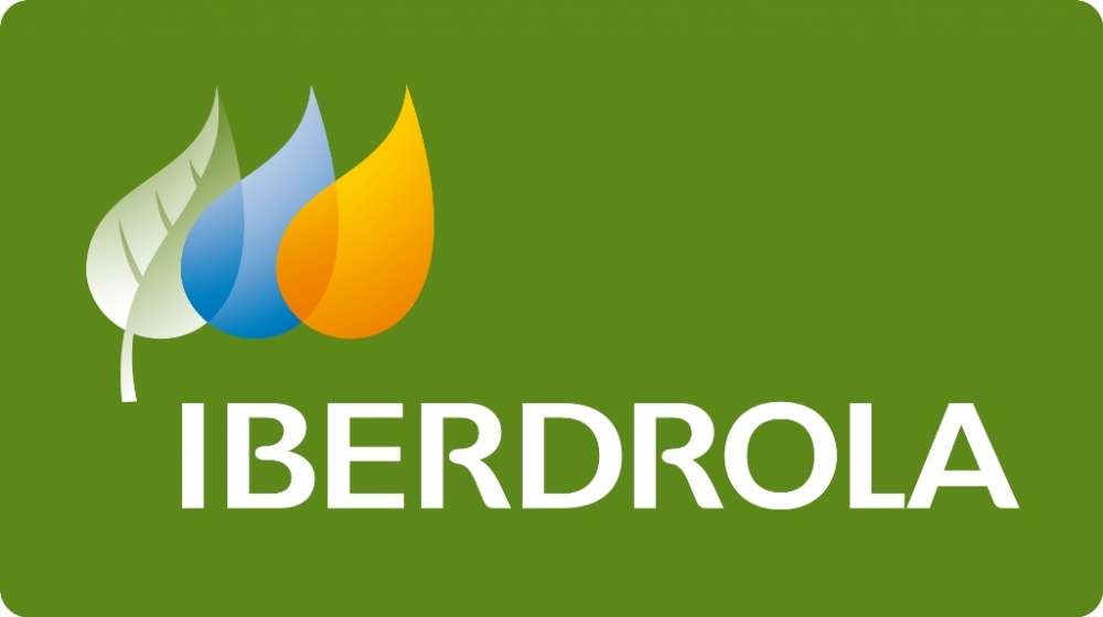 İspanyol Iberdrola ABD yenilenebilir yatırımlarını arttıracak