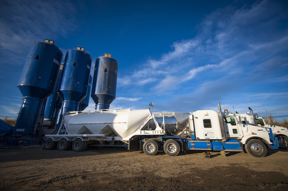 Novatek ve Siemens LNG işbirliğini genişletiyor