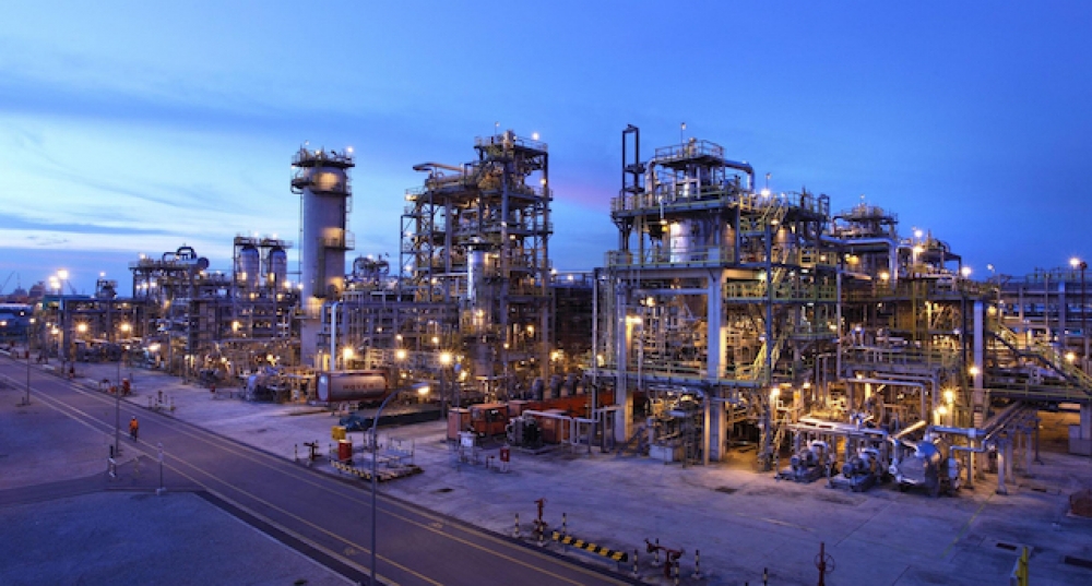 IEA: Petrol talebinde akaryakıtı petrokimya telafi edecek