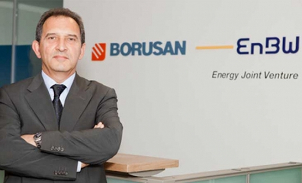 Acarla: YEKA projelerinin devreye girişi garantiye alınmalı